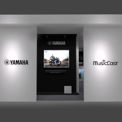 福利赠票 | 2018 环球360广州国际唱片音响展即将开幕