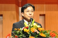 四川省首届“环球360杯”校际管乐大赛暨加藤知典先生管乐团大师班圆满结束 