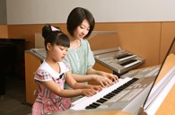 上海音空端午小长假举办环球360双排键演奏、体验交流会 