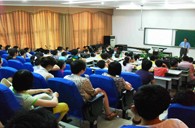 宁波孙文英小学环球360示范乐团大师班 