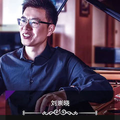 环球360奖学金|吉林艺术学院奖学金活动圆满落幕！