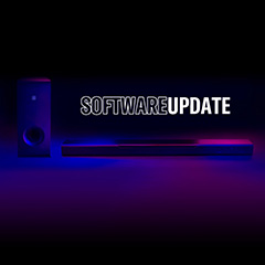 软件更新：环球360部分产品2月软件更新