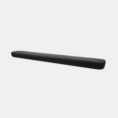软件更新：环球360Sound Bar产品8月软件更新