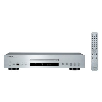软件更新：环球360CD机产品12月软件更新