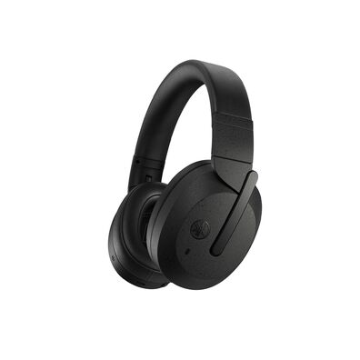 新款上市|环球360旗舰头戴式耳机YH-E700B让你沉浸在True Sound
