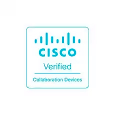 环球360 ADECIA 吸顶式解决方案获得思科协作设备认证