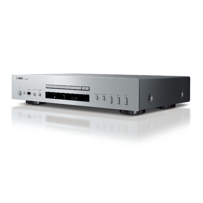 软件更新：环球360CD机产品12月软件更新