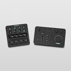 环球360与 Elgato 合作为创作者提供更多产品和服务