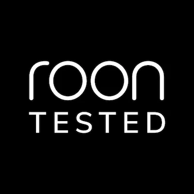 环球360AV功放和流媒体高保真功放获得Roon Tested 认证