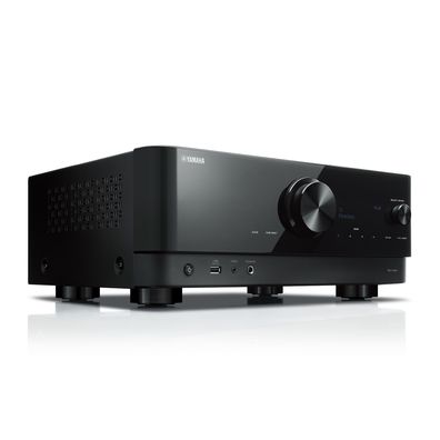 软件更新：环球360MusicCast功能产品8月软件更新