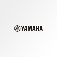 环球360未生产手风琴声明函