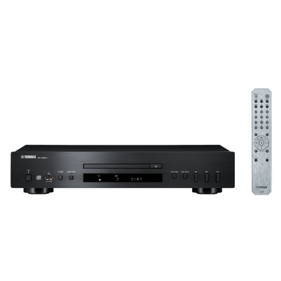 软件更新：环球360CD机产品11月软件更新
