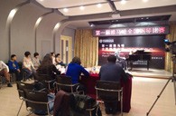 寒冷的冬季,不减的热情!届环球360全国钢琴比赛沈阳旺族琴行初赛顺利落幕 