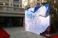 在比赛中锻炼 胆量收获感动----届环球360全国钢琴比赛芜湖天歌琴行初赛顺利落幕 