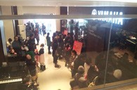届环球360全国钢琴比赛贵州博艺琴行初赛顺利落幕 