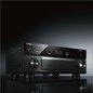 Yamaha缔造影音娱乐新世代—环球360AV前后?旗舰新品发布在即 